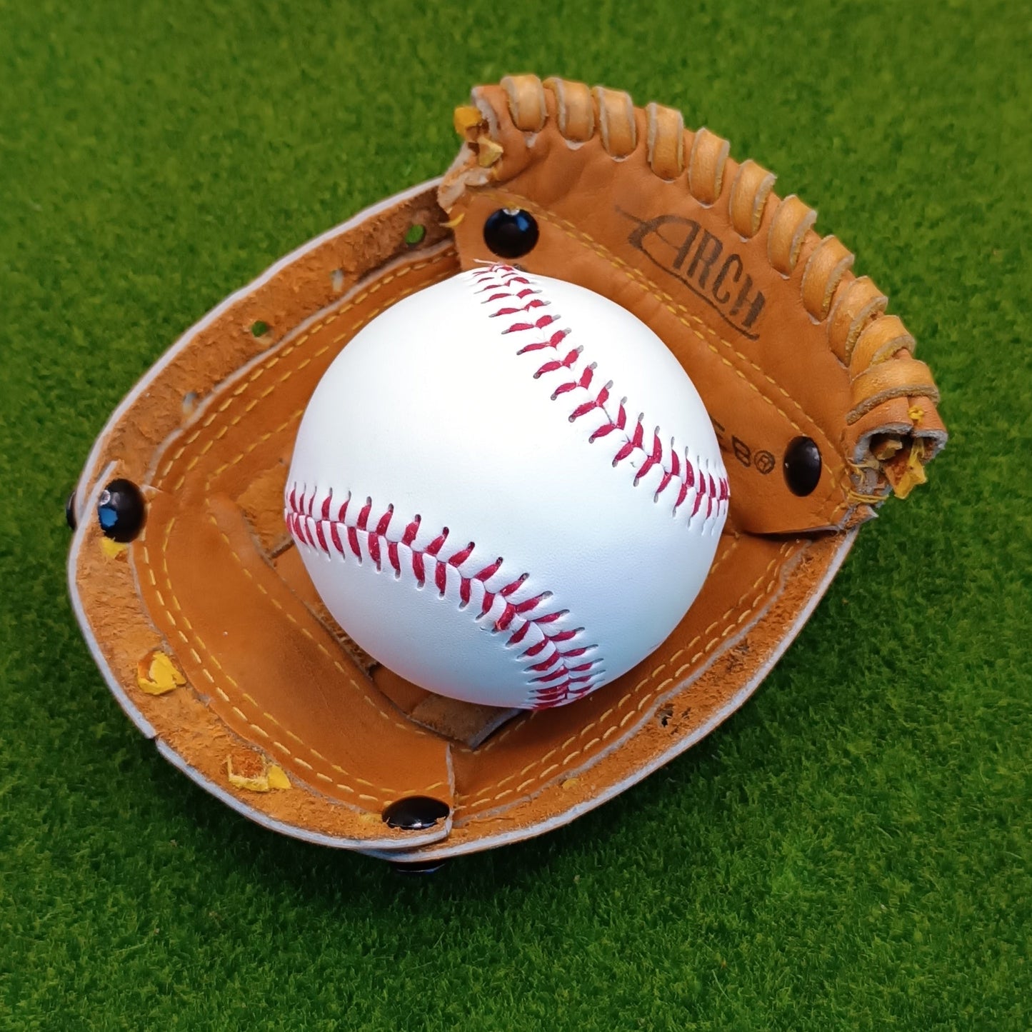 Valet Pocket Tray - 19