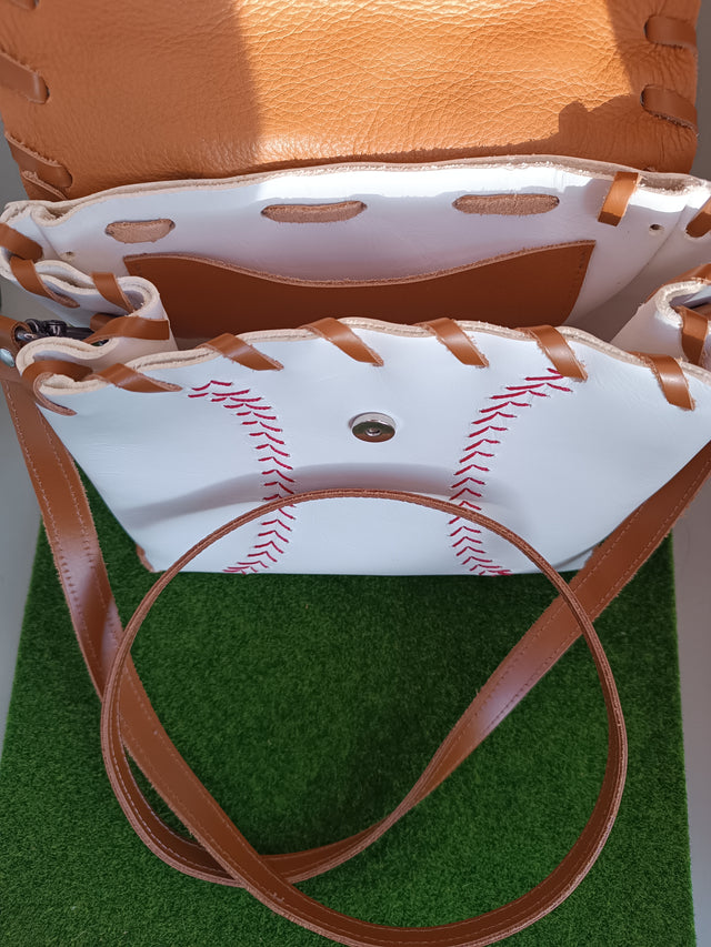 Walk Off Purse Pre-Order