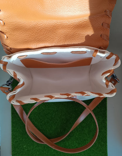 Walk Off Purse Pre-Order