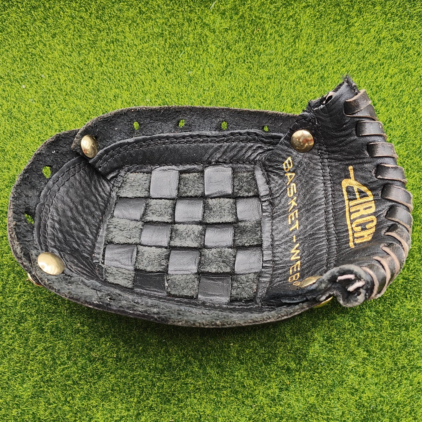 Valet Pocket Tray - 20