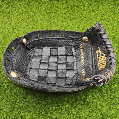 Valet Pocket Tray - 20