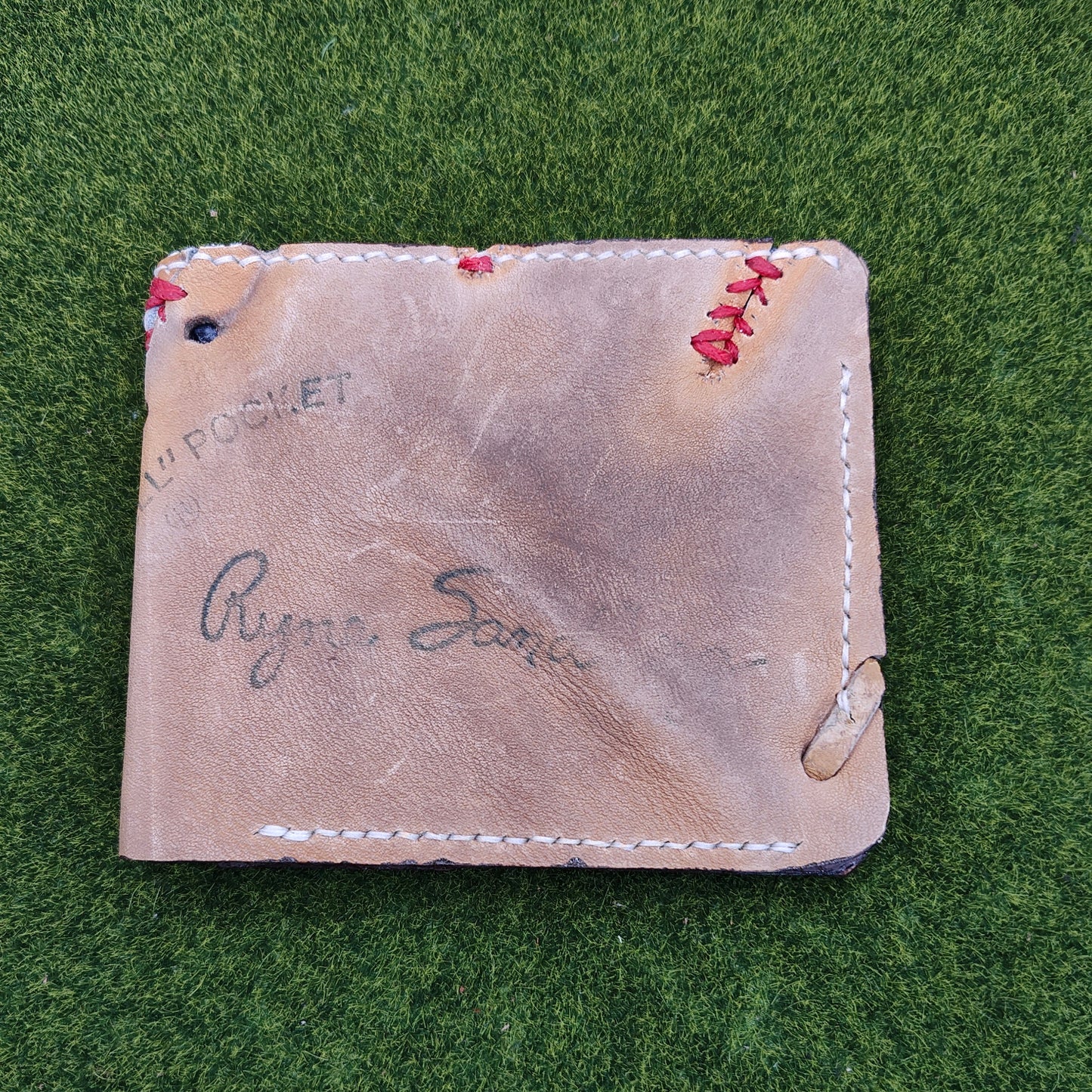 Ryne Sandberg