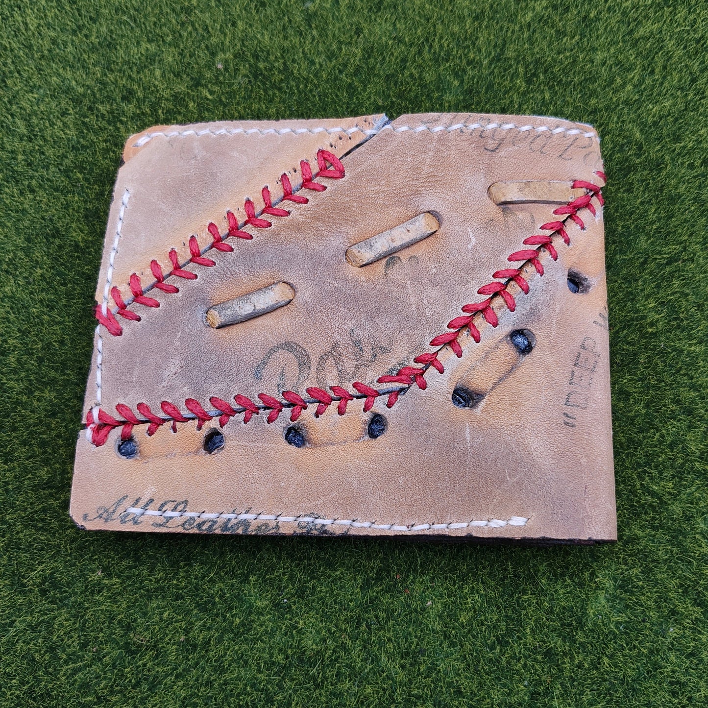 Ryne Sandberg