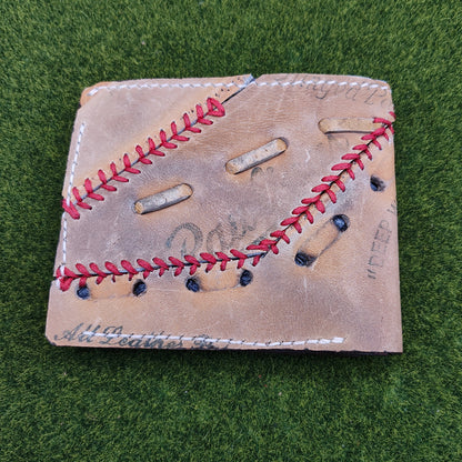 Ryne Sandberg