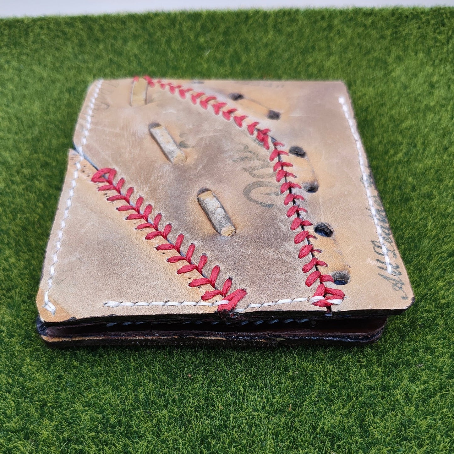 Ryne Sandberg