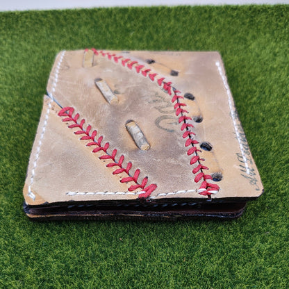 Ryne Sandberg