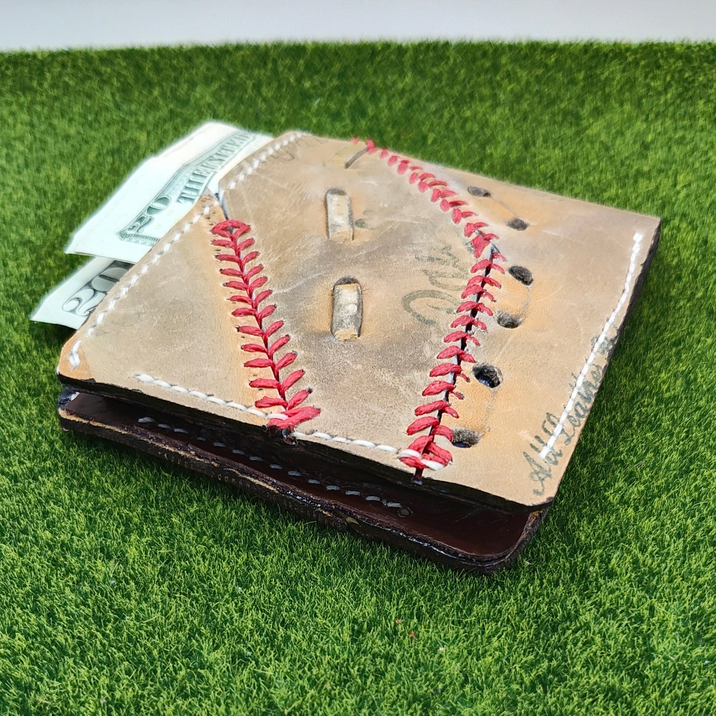 Ryne Sandberg