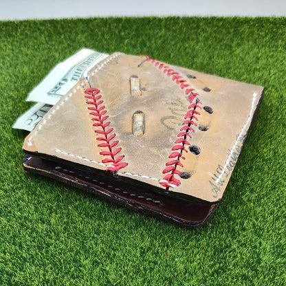 Ryne Sandberg