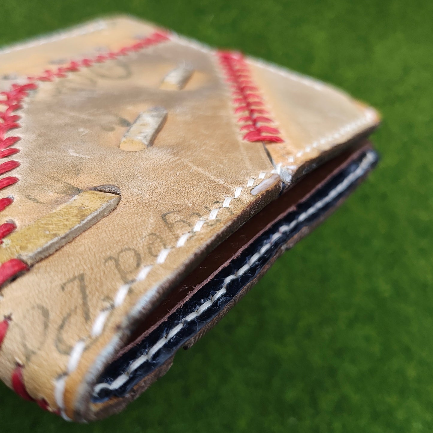 Ryne Sandberg