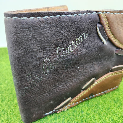 Brooks Robinson - Signature Wallet