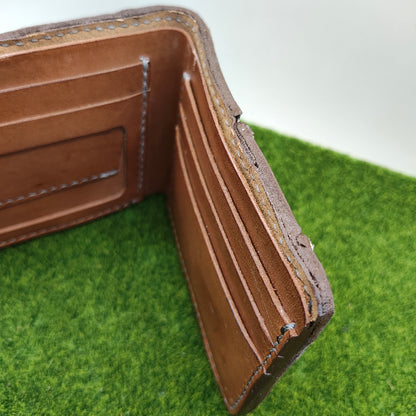 Brooks Robinson - Signature Wallet