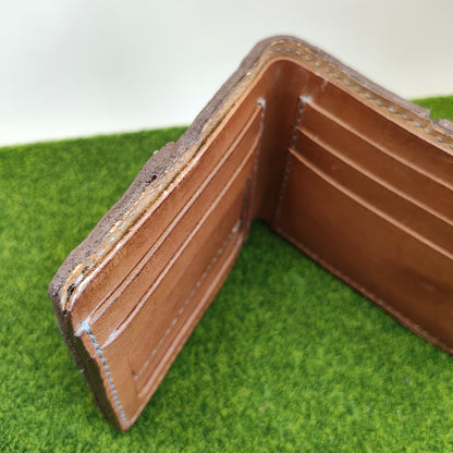 Brooks Robinson - Signature Wallet