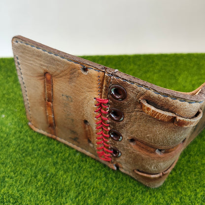 Roger Maris - Signature Wallet
