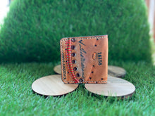 Ted Williams Pro Style Pocket Wallet