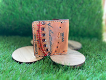 Ted Williams Pro Style Pocket Wallet