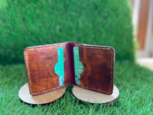 Ted Williams Pro Style Pocket Wallet