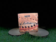 Ted Williams Pro Style Pocket Wallet