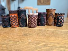 Super Sale Coozies 7 styles 6 Pack