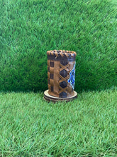 Regular Pocket Cozie Royals