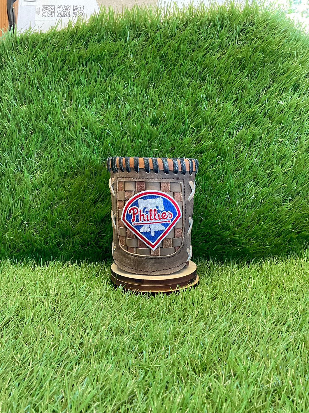 Pocket Cozie Limited Edition Phillies