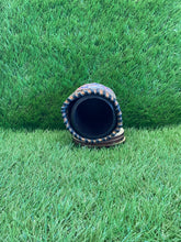 Pocket Cozie Limited Edition Phillies