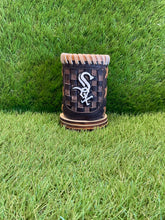Pocket Cozie Limited Edition White Sox