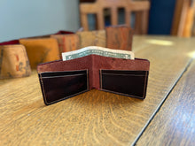 Derek Jeter Horizontal Wallet