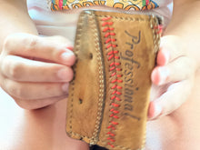 Professional Branded Card Wallet