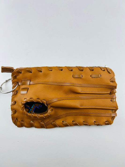 Wristlet - Arizona Diamondbacks D