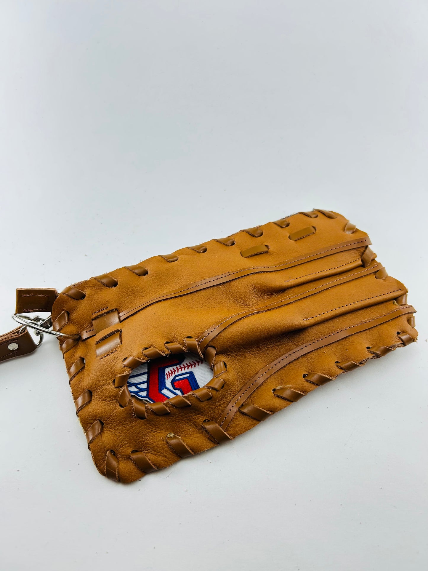 Wristlet - Cleveland Guardians G