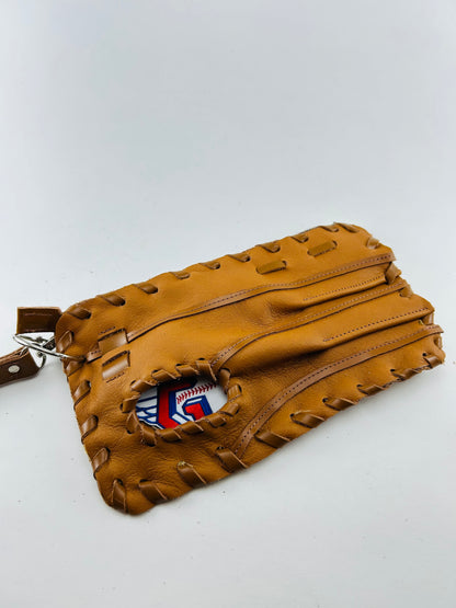 Wristlet - Cleveland Guardians G