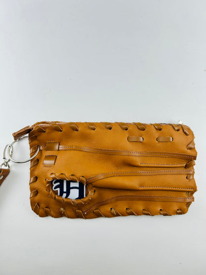 Wristlet - Detroit Tigers D
