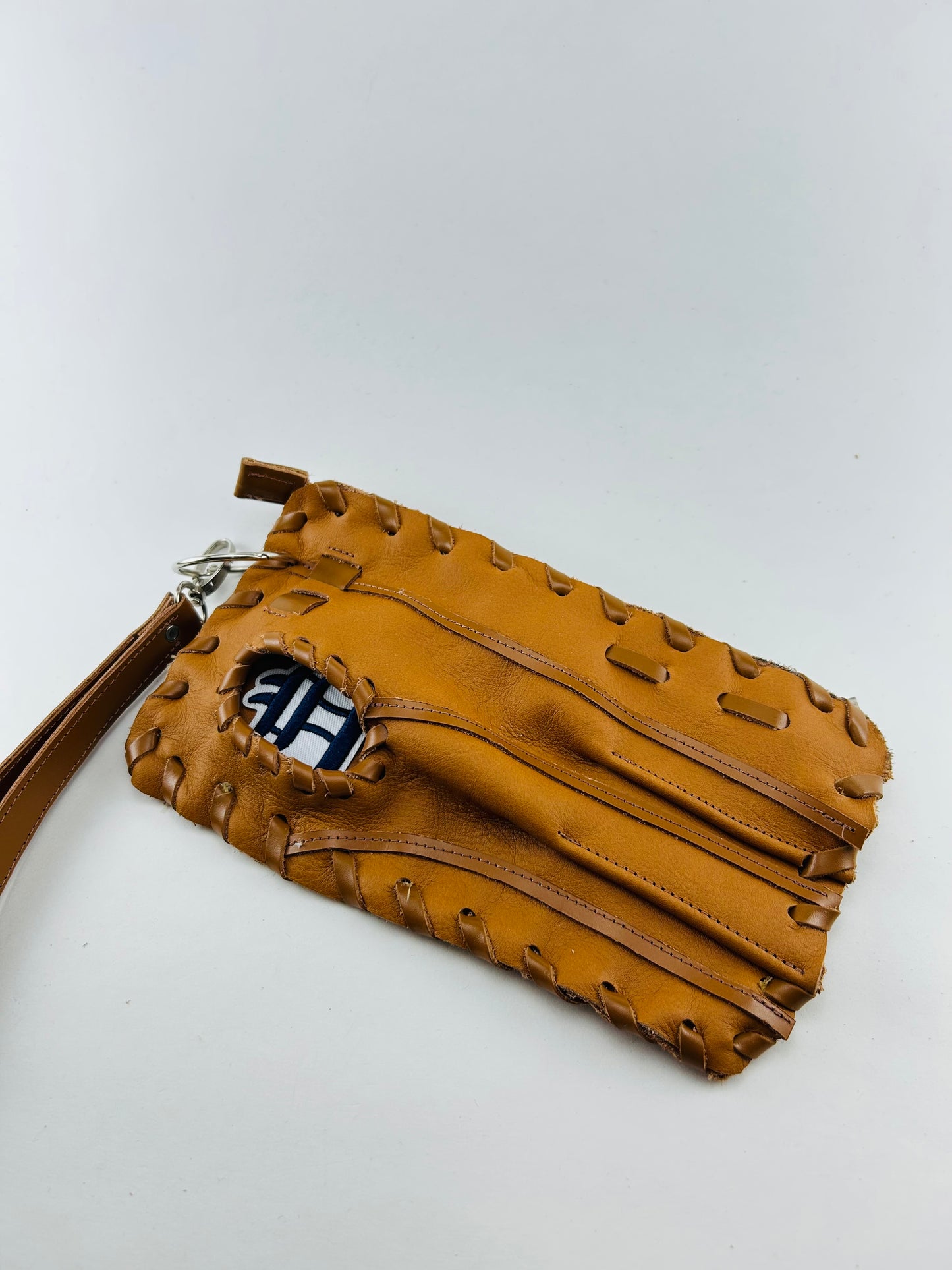 Wristlet - Detroit Tigers D