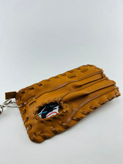 Wristlet - Miami Marlins