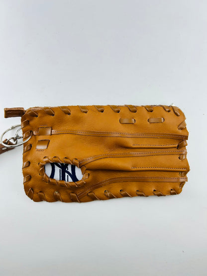Wristlet - New York Yankees NY Pinstripes