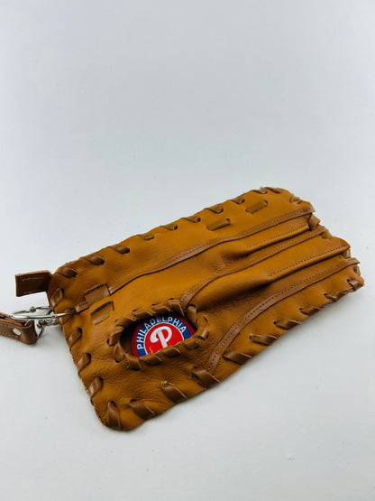 Wristlet - Philadelphia Phillies P
