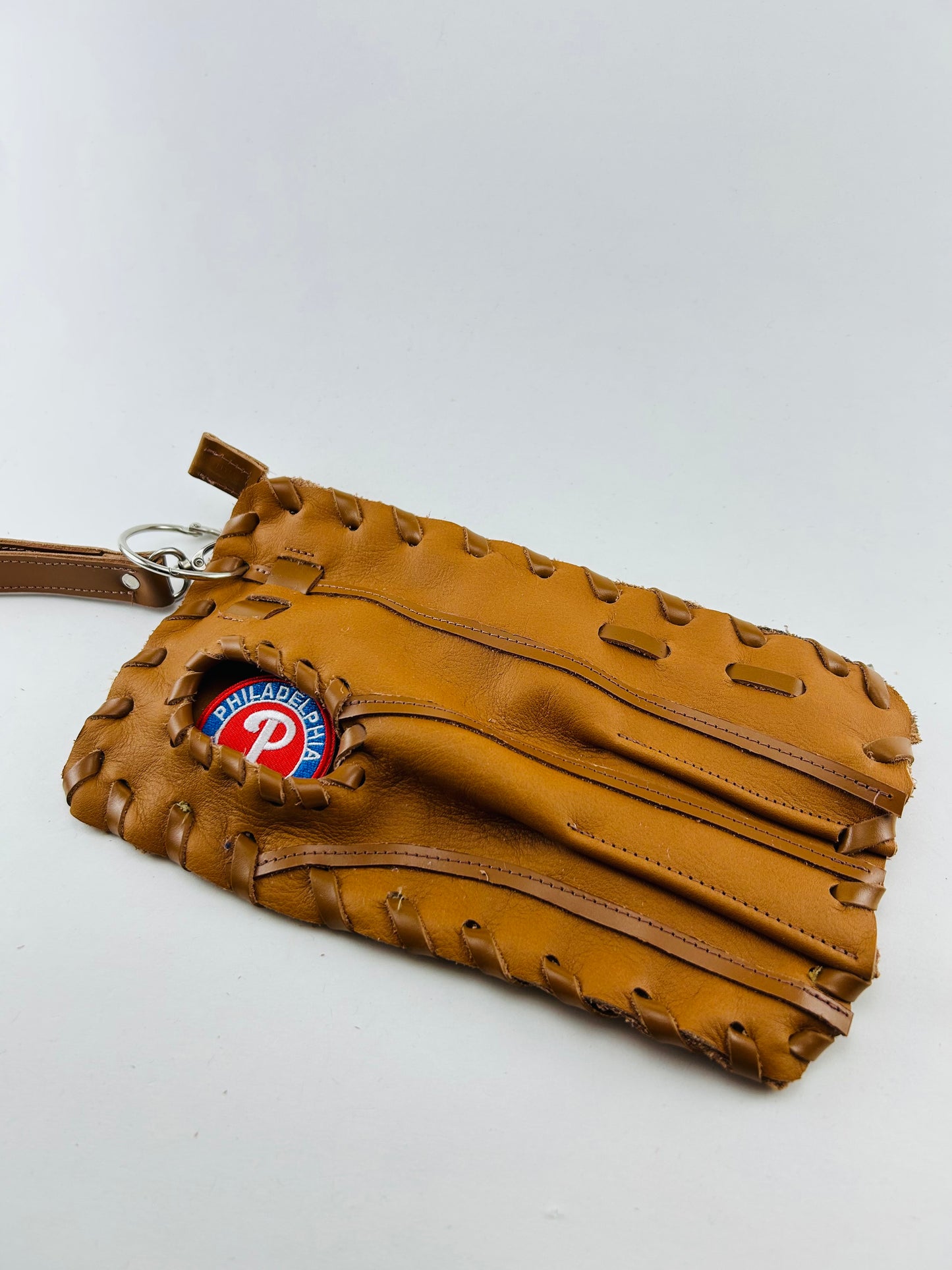 Wristlet - Philadelphia Phillies P