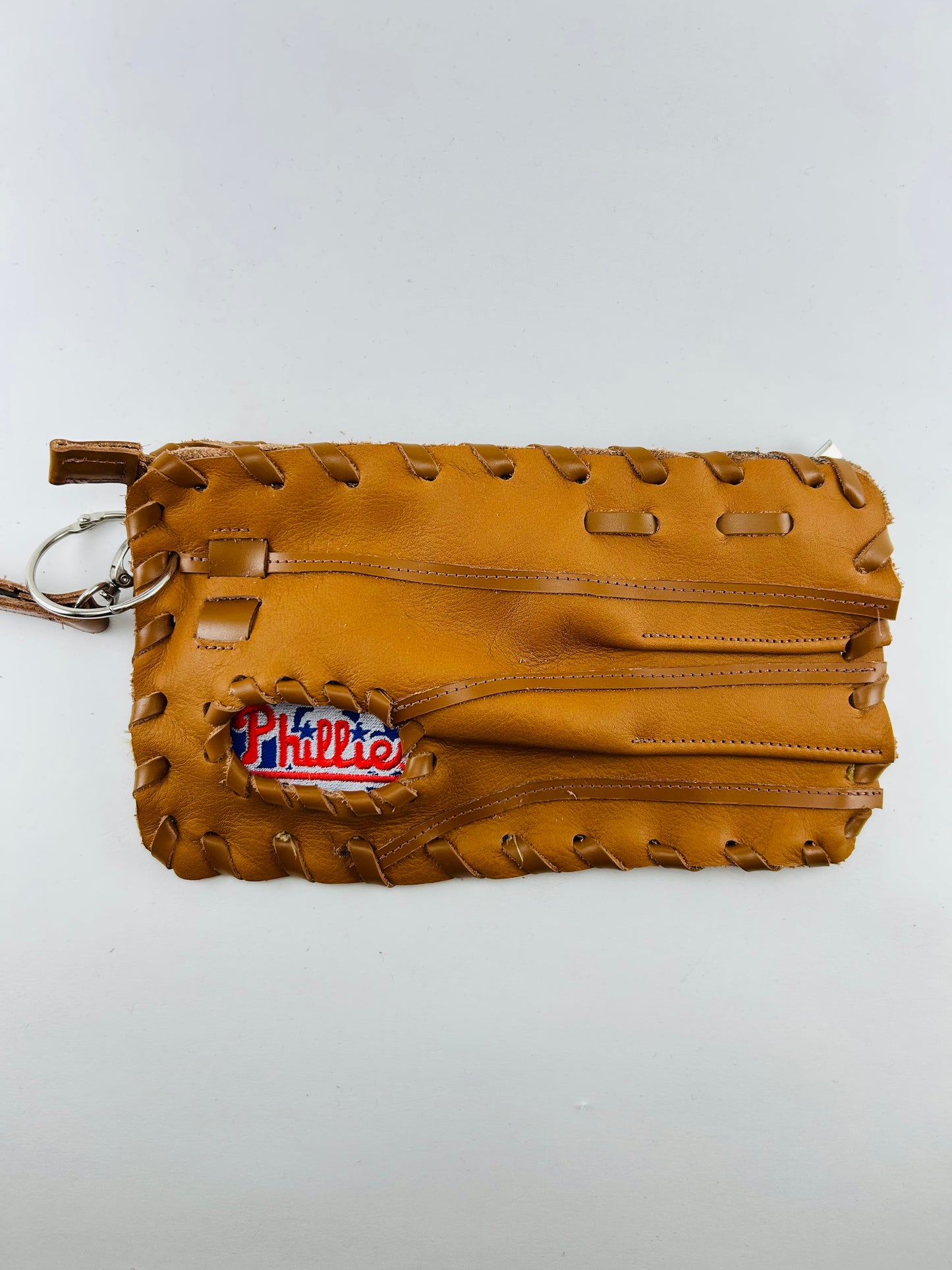 Wristlet - Philadelphia Phillies Diamond