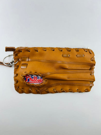Wristlet - Philadelphia Phillies Diamond