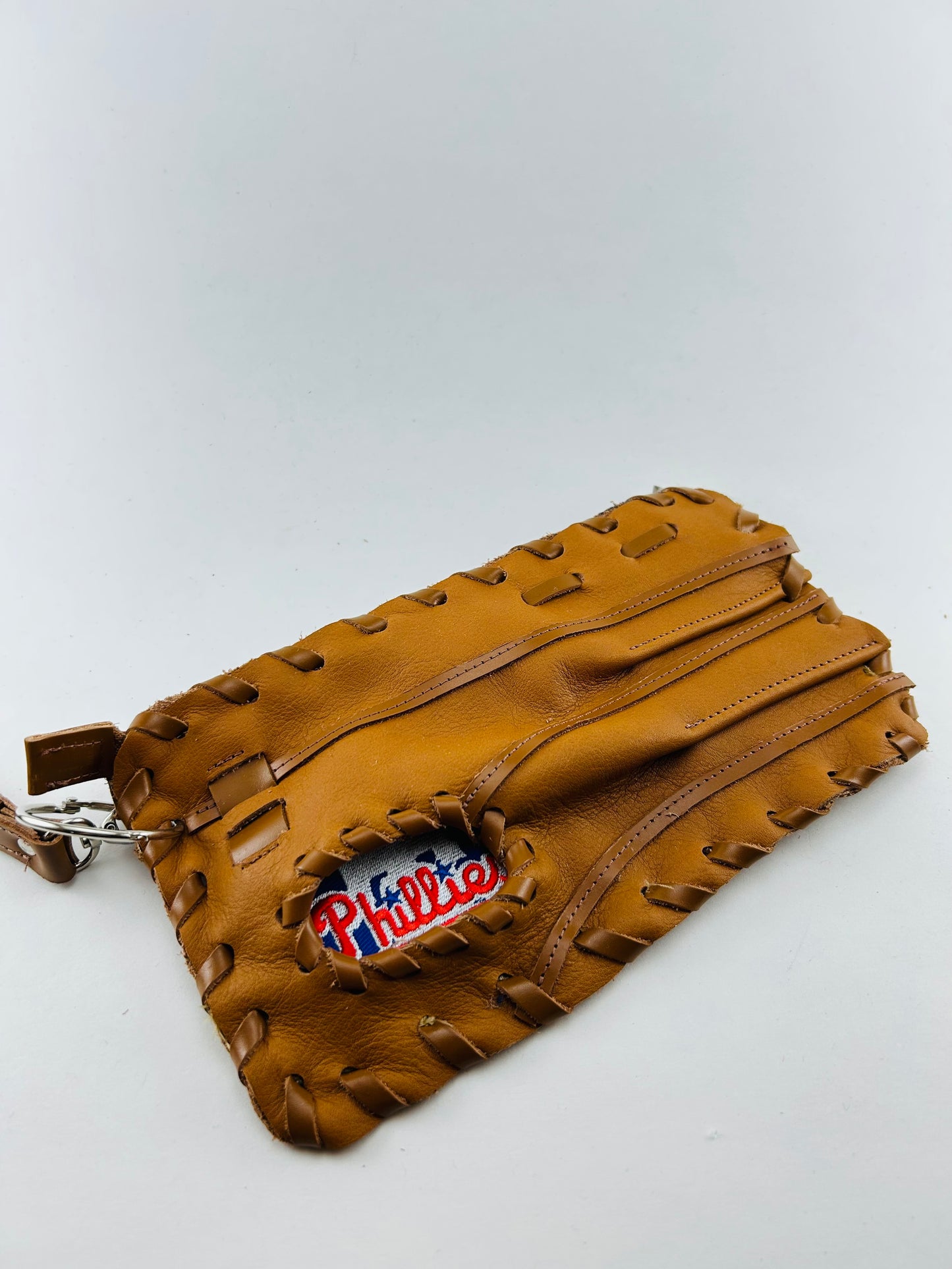 Wristlet - Philadelphia Phillies Diamond