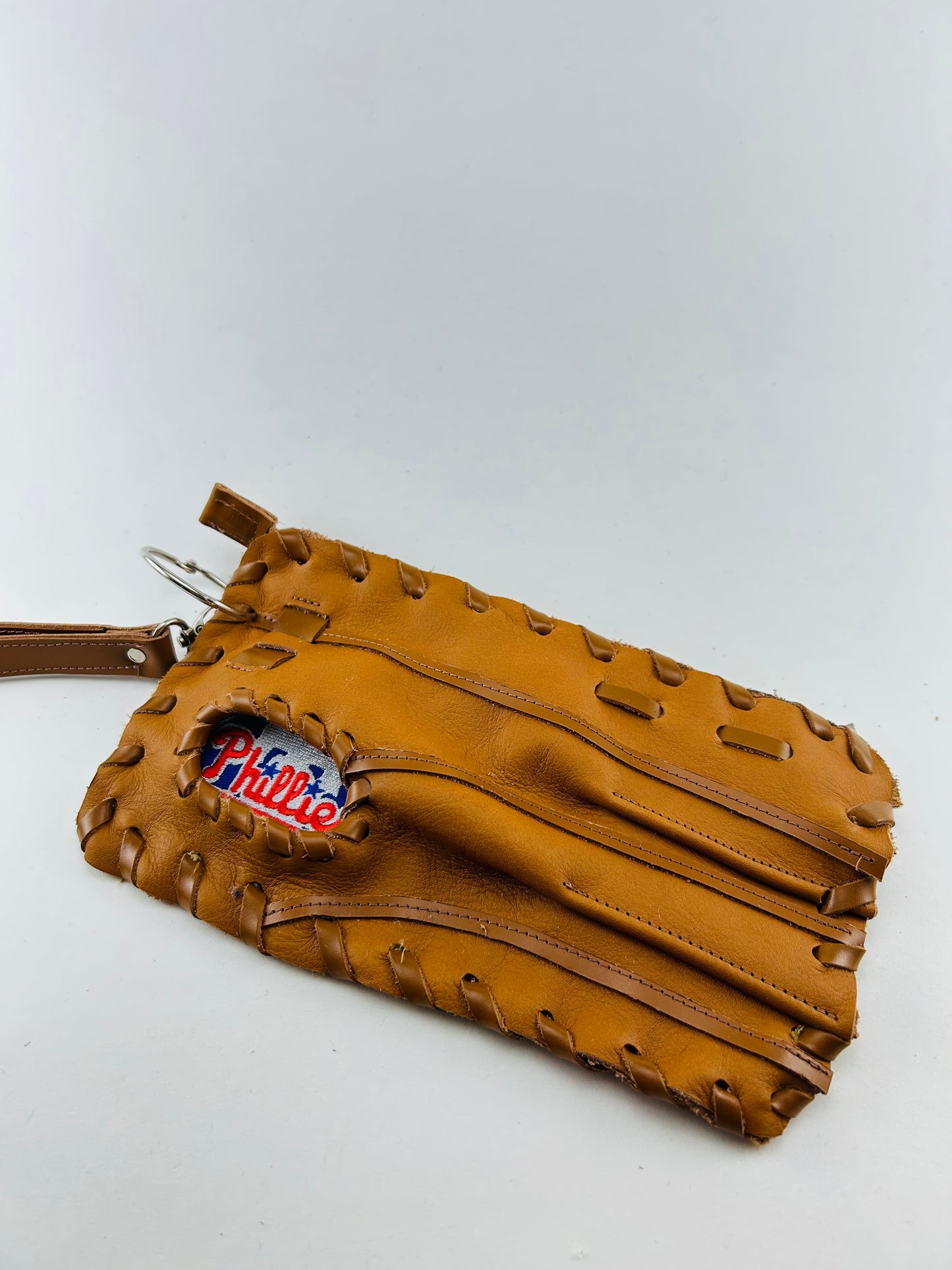 Wristlet - Philadelphia Phillies Diamond