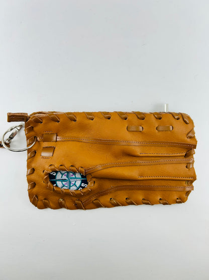 Wristlet - Seattle Mariners