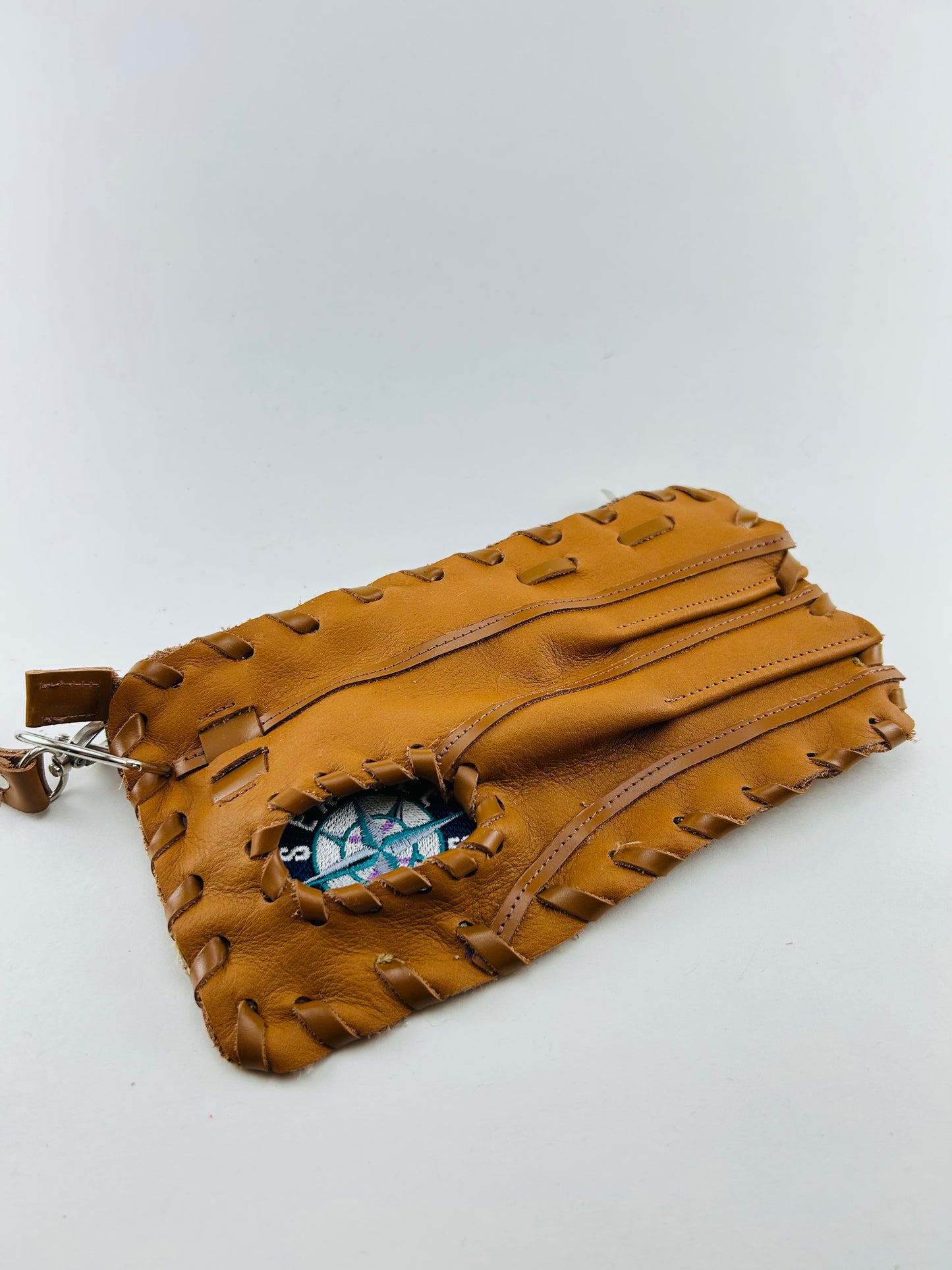 Wristlet - Seattle Mariners