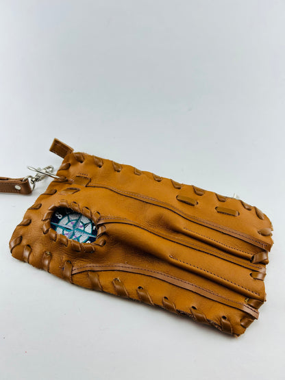 Wristlet - Seattle Mariners