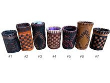 Super Sale Coozies 7 styles 6 Pack