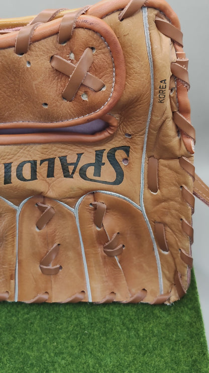 Innings Mini Tote - UP4