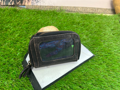 Wristlet Wallets New York Yankees