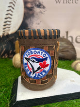 Pocket Coozie Limited Edition Blue Jays