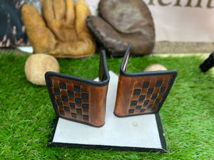 Pocket Design Card Cash Wallet