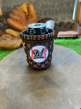 Pocket Coozie Limited Edition Milwaukee